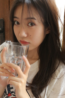鞋王富贵鸟倒下